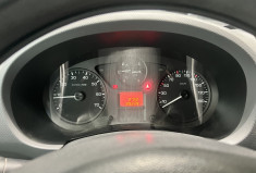 Peugeot Partner 1.6 HDI 90 CH PACK CLIM / KIT BOIS