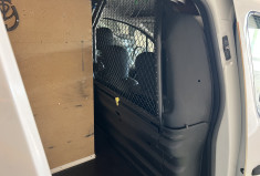 Peugeot Partner 1.6 HDI 90 CH PACK CLIM / KIT BOIS