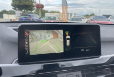 BMW X1  xDrive18dA 150ch xLine