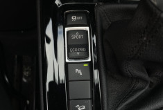 BMW X1  xDrive18dA 150ch xLine