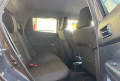 Suzuki Swift V 1.2 hybride 90 cv origine France 2em main / carplay / camera / sièges chauffant / 