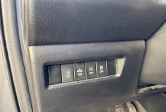 Suzuki Swift V 1.2 hybride 90 cv origine France 2em main / carplay / camera / sièges chauffant / 