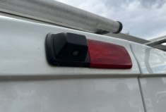 Renault Trafic L2H1 3T 2.0 Blue dCi 130 ch Grand Confort / Première main / Entretien Renault / TVA
