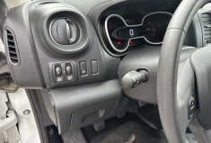 Renault Trafic L2H1 3T 2.0 Blue dCi 130 ch Grand Confort / Première main / Entretien Renault / TVA