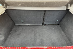Dacia Sandero II Stepway 0.9 TCe eco2 90 cv