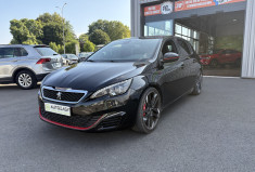 Peugeot 308 1.6 THP 270ch GTI S&S 5p