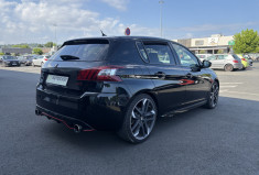 Peugeot 308 1.6 THP 270ch GTI S&S 5p