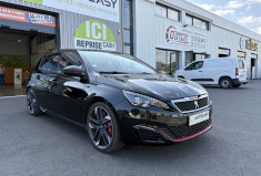 Peugeot 308 1.6 THP 270ch GTI S&S 5p