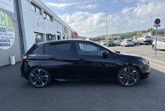 Peugeot 308 1.6 THP 270ch GTI S&S 5p