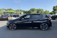 Peugeot 308 1.6 THP 270ch GTI S&S 5p