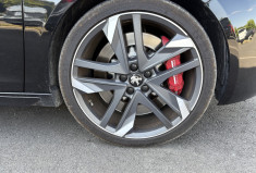 Peugeot 308 1.6 THP 270ch GTI S&S 5p