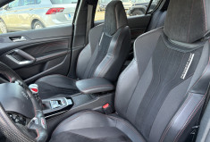 Peugeot 308 1.6 THP 270ch GTI S&S 5p