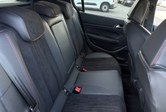Peugeot 308 1.6 THP 270ch GTI S&S 5p