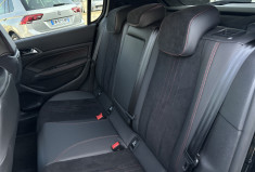 Peugeot 308 1.6 THP 270ch GTI S&S 5p