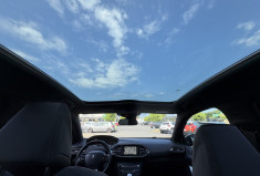 Peugeot 308 1.6 THP 270ch GTI S&S 5p