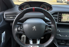 Peugeot 308 1.6 THP 270ch GTI S&S 5p