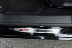 Peugeot 308 1.6 THP 270ch GTI S&S 5p