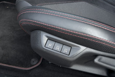 Peugeot 308 1.6 THP 270ch GTI S&S 5p