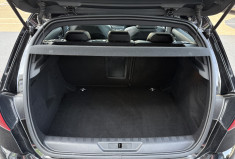 Peugeot 308 1.6 THP 270ch GTI S&S 5p