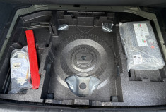Peugeot 308 1.6 THP 270ch GTI S&S 5p