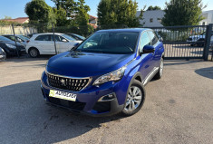 Peugeot 3008 1.5 BlueHDi 130 CH / EAT8 / ACTIVE BUSINESS