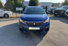 Peugeot 3008 1.5 BlueHDi 130 CH / EAT8 / ACTIVE BUSINESS