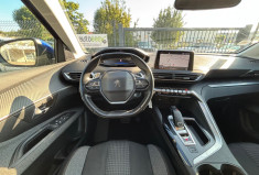 Peugeot 3008 1.5 BlueHDi 130 CH / EAT8 / ACTIVE BUSINESS