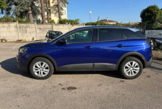 Peugeot 3008 1.5 BlueHDi 130 CH / EAT8 / ACTIVE BUSINESS