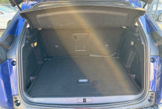 Peugeot 3008 1.5 BlueHDi 130 CH / EAT8 / ACTIVE BUSINESS
