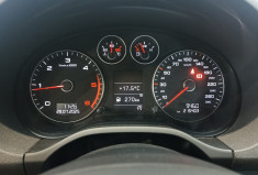Audi A3 Advanced Edition Plus S line