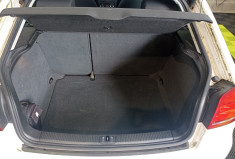 Audi A3 Advanced Edition Plus S line