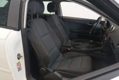 Audi A3 Advanced Edition Plus S line