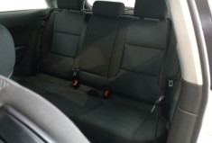 Audi A3 Advanced Edition Plus S line