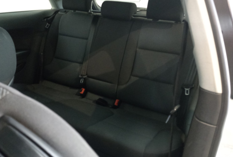 Audi A3 Advanced Edition Plus S line