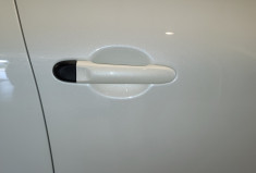 Nissan Juke Acenta Phase 3 1.6 i  117cv AUTOMATIQUE 
