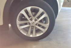Nissan Juke Acenta Phase 3 1.6 i  117cv AUTOMATIQUE 