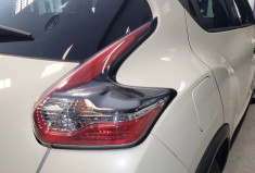 Nissan Juke Acenta Phase 3 1.6 i  117cv AUTOMATIQUE 