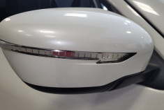 Nissan Juke Acenta Phase 3 1.6 i  117cv AUTOMATIQUE 