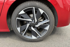 Peugeot 308  1.5 BlueHDi 130ch S&S ALLURE PACK EAT8