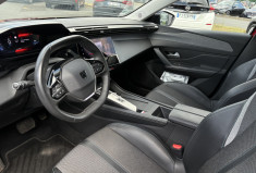 Peugeot 308  1.5 BlueHDi 130ch S&S ALLURE PACK EAT8