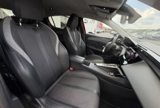 Peugeot 308  1.5 BlueHDi 130ch S&S ALLURE PACK EAT8
