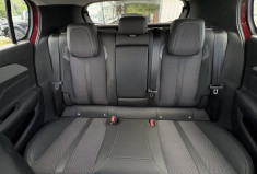 Peugeot 308  1.5 BlueHDi 130ch S&S ALLURE PACK EAT8