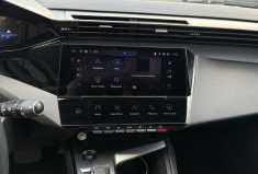 Peugeot 308  1.5 BlueHDi 130ch S&S ALLURE PACK EAT8