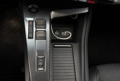 Peugeot 308  1.5 BlueHDi 130ch S&S ALLURE PACK EAT8