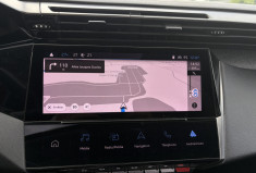 Peugeot 308  1.5 BlueHDi 130ch S&S ALLURE PACK EAT8