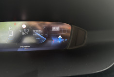 Peugeot 308  1.5 BlueHDi 130ch S&S ALLURE PACK EAT8