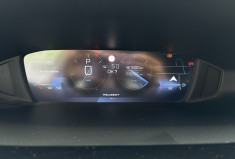 Peugeot 308  1.5 BlueHDi 130ch S&S ALLURE PACK EAT8