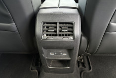 Peugeot 308  1.5 BlueHDi 130ch S&S ALLURE PACK EAT8