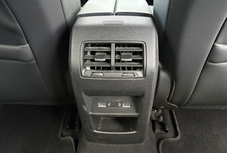 Peugeot 308  1.5 BlueHDi 130ch S&S ALLURE PACK EAT8