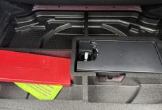 Peugeot 308  1.5 BlueHDi 130ch S&S ALLURE PACK EAT8